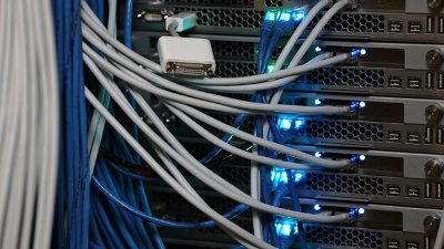 Indiana residents asked for feedback on broadband expansion