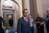 Ogles says Trump should be eligible for third term as president
