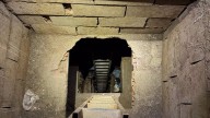 El foco del narcotúnel se pone en los agentes encubiertos