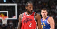 Clippers Accused of Circumventing NBA Salary Cap with Kawhi Leonard
