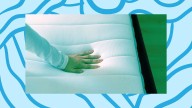 I'd never buy a memory foam mattress — here's what I'm actually looking for instead