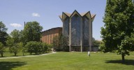 Valparaiso University tobacco prevention group receives $324K in grants