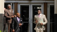 Kilpatrick's inner circle targeted by prosecutors in ongoing money search
