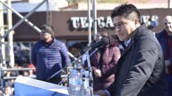 Algunos gobernadores se plantan ante Milei después del veto a la ley de los ATN: “Si no hay respeto, es muy difícil”