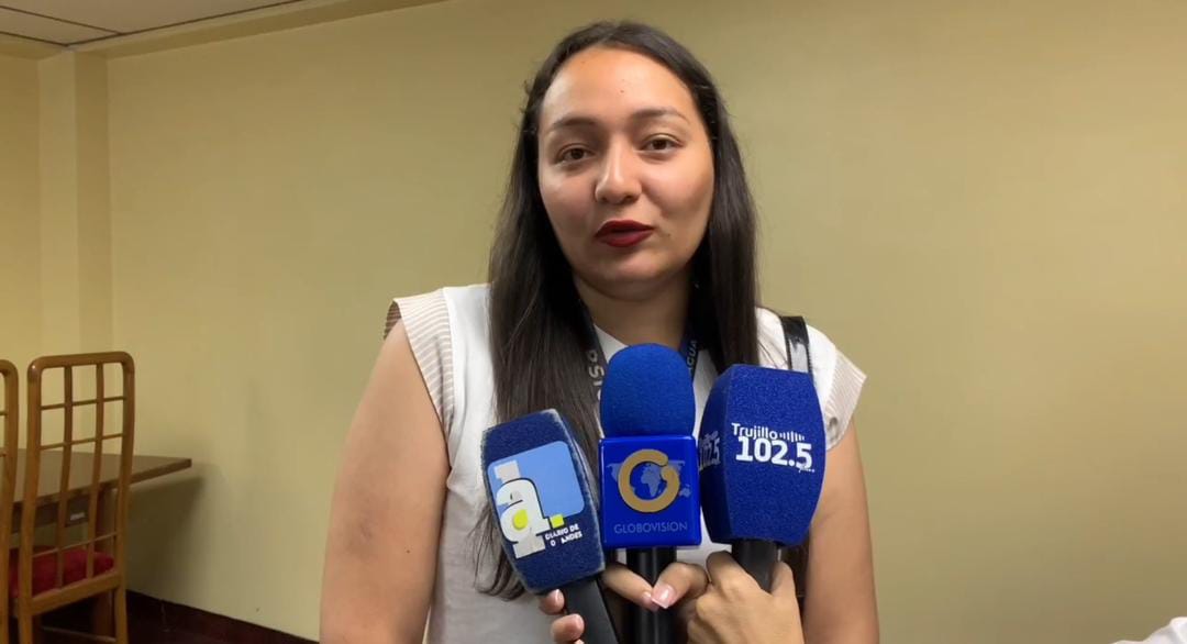 “Una persona se quita la vida cada 40 segundos a nivel global”: urgen a romper estigmas sobre este problema de salud pública
