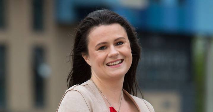 East Kilbride MP says South Lanarkshire Council 'needs to go further' on smartphones in schools