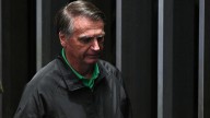 Defensa de Bolsonaro pide su absolución por golpismo en Brasil antes de veredicto
