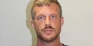 Durham man broke into ex’s home to assault another man inside, police say