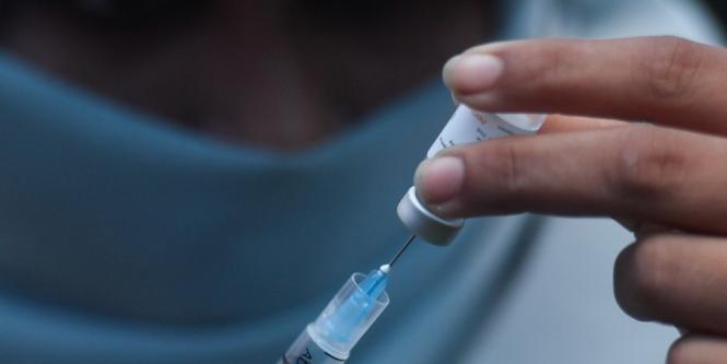 Reforma alternativa a la salud: propuestas clave del Proyecto de Ley 410 de 2025 en el Senado 