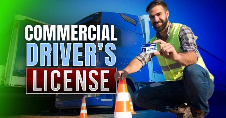 What to know about the stricter rules coming to noncitizen truck drivers after fatal Florida crash