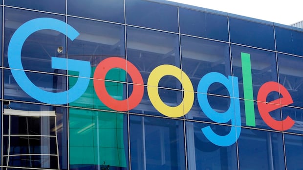 Google ordered to pay $425 million US for privacy violations in class