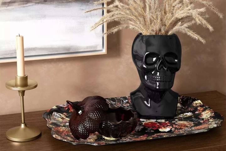 Threshold Dropped Fall Decor at Target Starting at $3