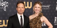 Kelley Wolf, Estranged Wife of Scott Wolf, Is Entering Treatment Center Following Arrest 