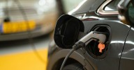 PM E-DRIVE Scheme Explained: Eligibility, Charging Stations And Operational Guidelines