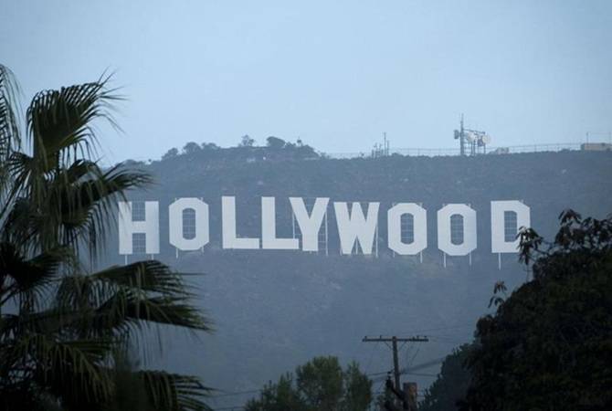 Trump confirma arancel del 100% a películas no producidas en EU