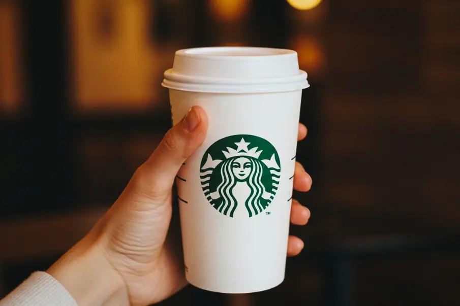 El secreto para conseguir el nuevo vaso de Starbucks por solo 29 pesos