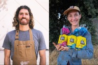 Married Couple Started a Business Making $5 Million a Year