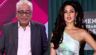 Delhi HC awards ₹5 lakh compensation to Rajdeep Sardesai in a defamation case over a Twitter user’s remarks on his interview with Rhea Chakraborty