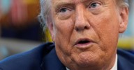 Internet Roasts DOD Rebrand Amid Trump's Nobel Pursuit