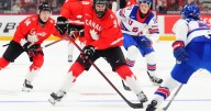 NCAA rule change leads to Canadian Hockey League players making mass exodus to U.S. colleges