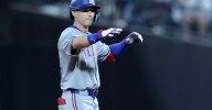 Game 152 Game Day Thread – Texas Rangers @ Houston Astros