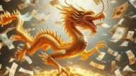 Horóscopo Chino: los signos que tendrán un mes colmado de dinero, pero deben evitar nuevos negocios