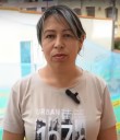 Avanzan obras de mejoramiento en acueducto y alcantarillado en Pasto