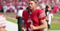 Bills sign punter Mitch Wishnowsky to replace injured Cameron Johnston