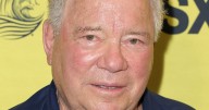 William Shatner agency denies reports actor rushed to hospital in medical emergency