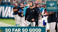RECKONING: Jacksonville Jaguars Defense BRACES for Cincinnati's Offensive Weapons This Sunday