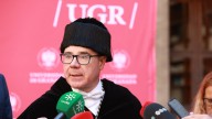 El TSJA tumba el veto de la Universidad de Granada a instituciones israelíes por "discriminatorio"