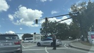 Disparos en Centro Comercial en Georgia, EUA: Reportan Varios Heridos