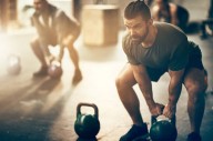 Call audio from gym members, employees in open database • The Register