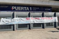 Tras la acefalía. La comisión directiva provisoria que tendrá San Lorenzo ¿hasta 2027? ya tiene fecha de armado
