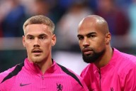 Robert Sanchez and Filip Jorgensen have both had tough weeks. Do Chelsea stick or twist?