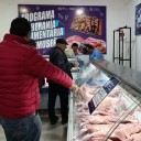 El programa “Soberanía Alimentaria Formoseña” visitará este viernes el barrio El Porvenir