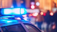 Ohio BCI responds to 'officer-involved critical incident' in Brunswick