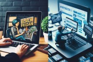 La inteligencia artificial ayuda a detectar riesgos en empresas y el suministro