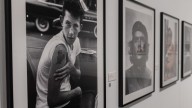 Cien años de la cámara Leica, el pequeño gran invento que cambió para siempre la historia de la fotografía