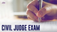 2023 civil judge recruitment: Supreme Court sets aside MP High Court order calling for fresh exam