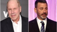 Former Disney CEO Michael Eisner Criticizes Jimmy Kimmel Suspension
