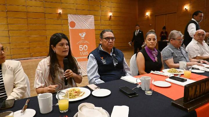 Preocupa a activistas que continúen juicios sin perspectiva de género