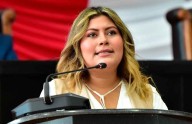 Rechaza Congreso concierto de Alejandro Fernández en CJ