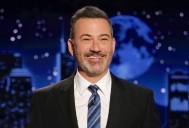 Jimmy Kimmel Live Returning ABC Date Charlie Kirk