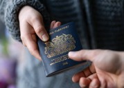 Cops told: Check your own DB before asking for passport data • The Register