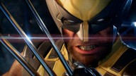 Marvel's Wolverine reaparece con un extenso tráiler, ventana de lanzamiento y mucha sangre