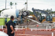 ‘Subdued’ economic growth for Hawaii forecast through 2026