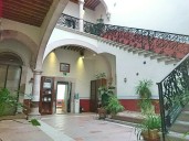 Rechaza personal PJ despidos en Casas de la Cultura Jurídica