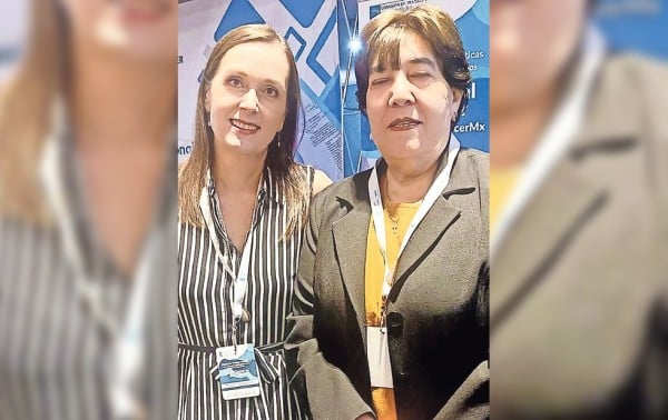 Refuerzan trabajos por la detección temprana del cáncer hematológico