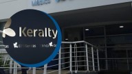 Keralty exige reparación tras fallo que declaró ilegal la intervención de Sanitas